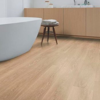 Tarimas Laminada Roble Imperial Desing